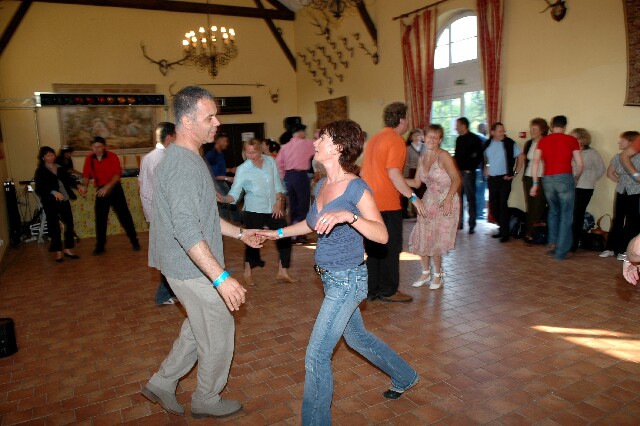 min 2007 05 05 retro rhythm 229